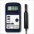 Dissolved Oxygen Meters