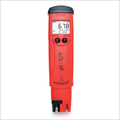 Digital Ph Meter