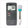 Soil Ph Meter