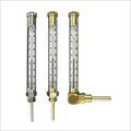 Industrial Thermometer