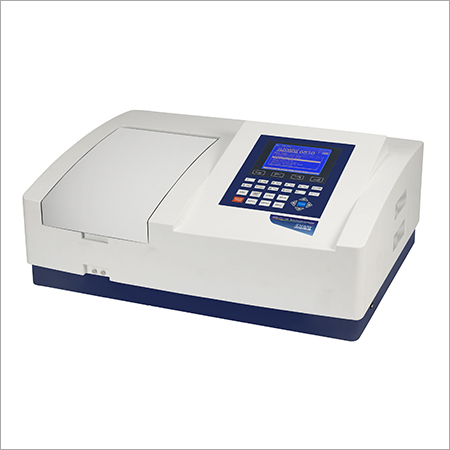 Bio Spectrophotometers